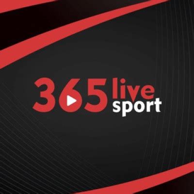 365sportlive live.
